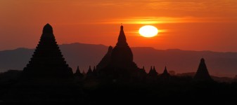 Cao Dai – Cu Chi Tours